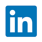 icon-linkedin