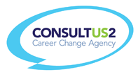 ConsultUs2