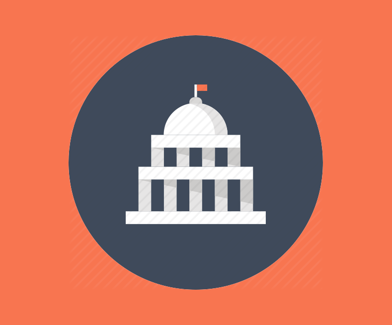 Государство иконка для презентации